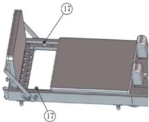 Vevor Z88-F-A - Schritt (7) - 1