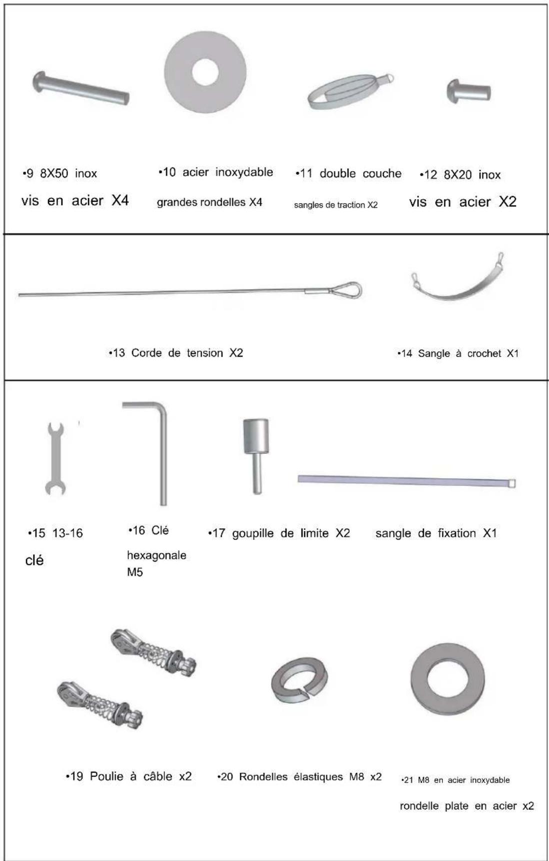 Vevor Z88-F-A - Step (7) - 10