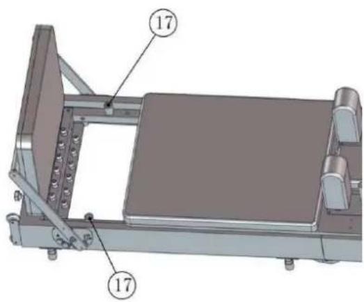 Vevor Z88-F-A - Stap (7) - 1