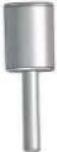 Vevor Z88-F-A - Stap (7) - 9