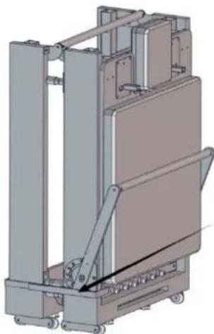 Vevor Z88-F-A - Step (7) - 3