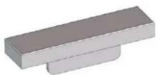 Vevor Z88-F-A - Step (7) - 8