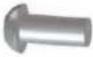 Vevor Z88-F-A - Stap (7) - 5