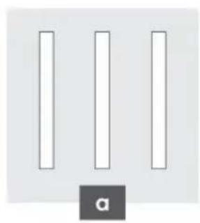 Vevor ML26×30-2 - STEPS TO FRAME THE CUTOUT OPENING - 1