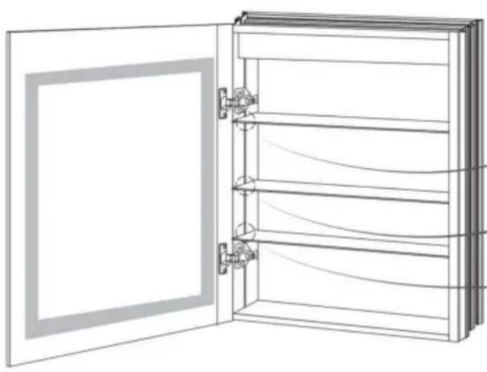 Vevor ML26×30-2 - BEHÖVER HJÄLP? KONTAKTA OSS! - 1