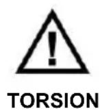 Vevor YY-F100-433 - BESOIN DE L'AIDE? CONTACT NOUS! - 1