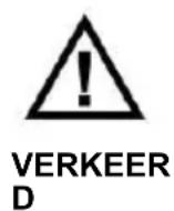 Vevor YY-F100-433 - 2