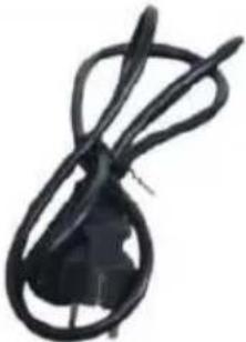 Vevor SG-220V-110V-12VMC - Parts Included - 2