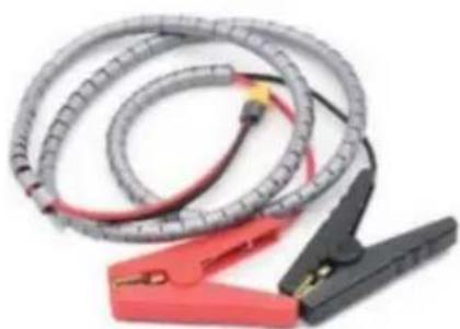 Vevor SG-220V-110V-12VMC - Inclusief onderdelen - 1