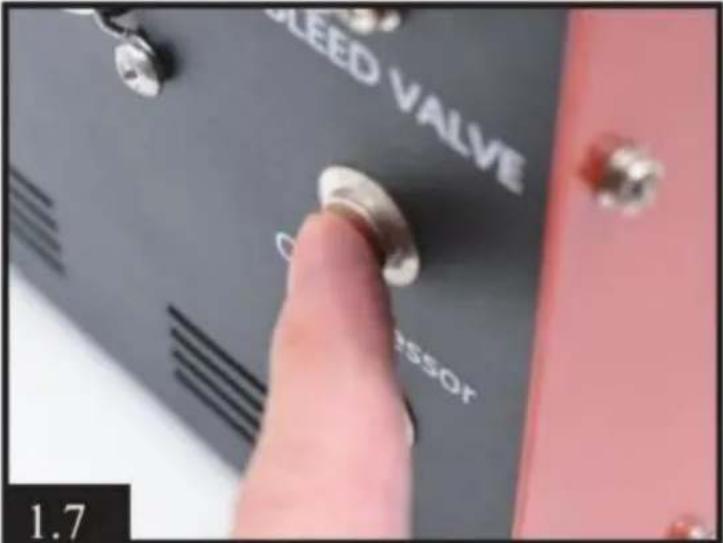 Vevor SG-220V-110V-12VMC - Instructions de montage - 7
