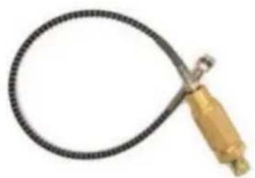 Vevor SG-220V-110V-12VMC - BESOIN D'AIDE? CONTACTEZ-NOUS! - 11