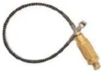 Vevor SG-220V-110V-12VMC - Parts Included - 3
