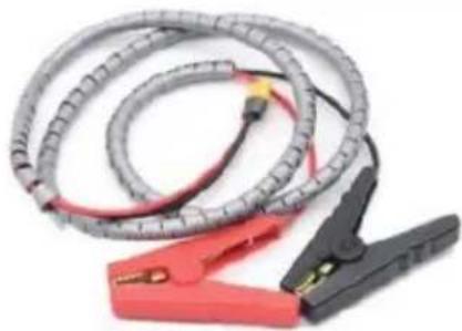 Vevor SG-220V-110V-12VMC - Parts Included - 1