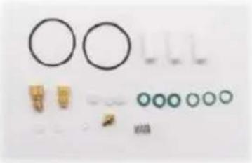Vevor SG-220V-110V-12VMC - Parts Included - 4