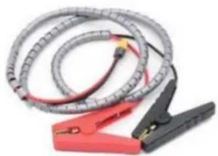 Vevor SG-220V-110V-12VMC - Pièces incluses - 1