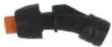 Vevor XF-12M27-US - CLEANING - 2