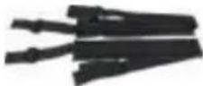 Vevor XF-12M27-US - COMPONENTS - 5