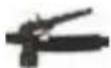 Vevor XF-12M27-US - COMPONENTS - 11