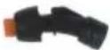 Vevor XF-12M27-US - COMPONENTS - 21