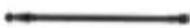 Vevor XF-12M27-US - COMPONENTS - 9