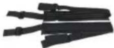Vevor XF-12M27-US - COMPONENTS - 5
