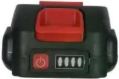 Vevor XF-12M27-US - 05.BATTERY LEVEL INDICATOR - 1