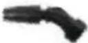 Vevor XF-12M27-US - AVERTISSEMENT: - 5