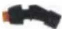 Vevor XF-12M27-US - COMPONENTS - 21
