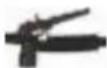 Vevor XF-12M27-US - WAARSCHUWING: - 14