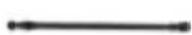 Vevor XF-12M27-US - WARNUNG: - 12
