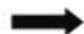 Vevor XF-12M27-US - STEP 02: ASSEMBLE THE BATTERY - 2