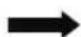 Vevor XF-12M27-US - STEP 03: ASSEMBLE THE STRAP - 7