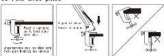 Vevor M023 - VEVOR® - 2