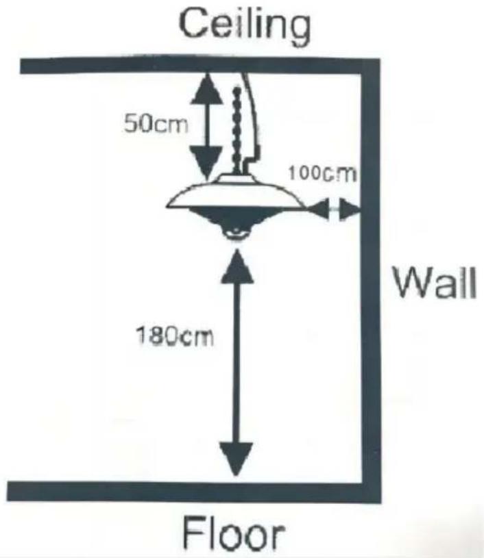 Vevor SHL-2000BR - ASSEMBLEA - 1
