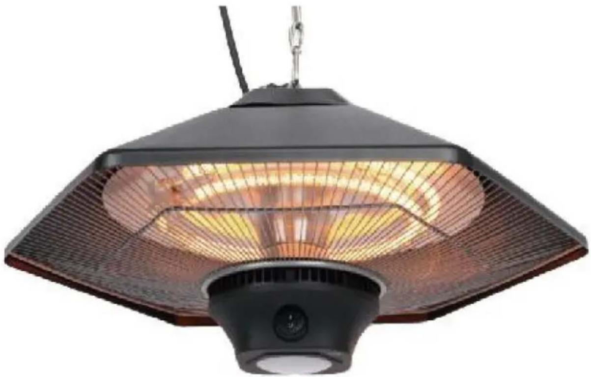 Vevor SHL-2000BR - VEVOR® - 1