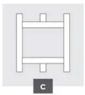 Vevor ML24×30-1 - VOR DER INSTALLATION - 5