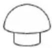Vevor ML24×30-1 - PART LIST - 5