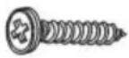 Vevor ML24×30-1 - DELLISTA - 4