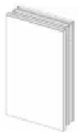 Vevor ML24×30-1 - PART LIST - 1