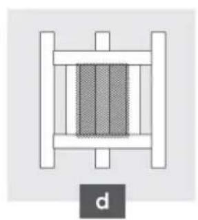 Vevor ML24×30-1 - INBOUWINSTALLATIE - 4