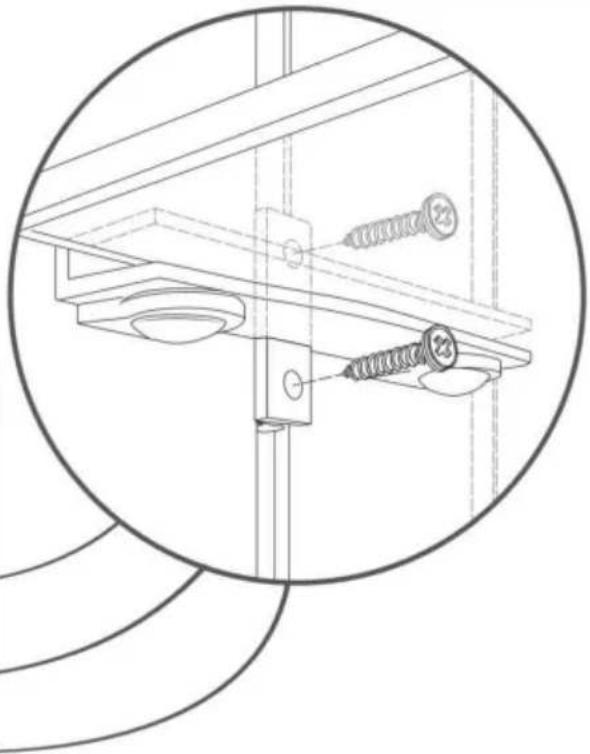 Vevor ML24×30-1 - TOUGH TOOLS, HALF PRICE - 2