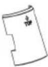 Vevor TR183636A3GW4C - ASSEMBLY INSTRUCTIONS - 5