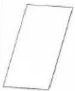 Vevor TR183636A3GW4C - INSTRUCTIONS DE MONTAGE - 9