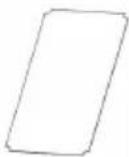 Vevor TR183636A3GW4C - INSTRUCTIONS DE MONTAGE - 8