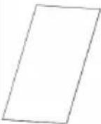 Vevor TR183636A3GW4C - ASSEMBLY INSTRUCTIONS - 9