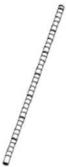 Vevor TR183636A3GW4C - ASSEMBLY INSTRUCTIONS - 3