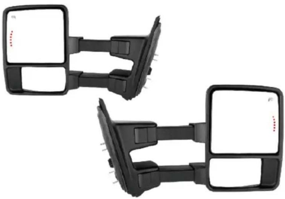 Vevor YH3345DYA-E-B-H-6# - MODELL: YH3345DYA-EBH-6# - 1