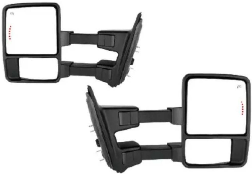 Vevor YH3345DYA-E-B-H-6# - MODÈLE : YH3345DYA-EBH-6# - 1
