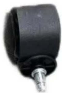 Vevor MST001-F - PARAMETRO PRODOTTO - 5