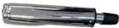 Vevor MST001-F - DELLISTA - 3